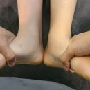 웰니스포유(WELLNESS4U)