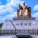 책.독서﻿ 이미지