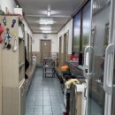 범서숯불갈비 이미지