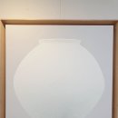 라우갤러리 이미지