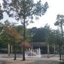 희망대공원 물놀이장-2 이미지