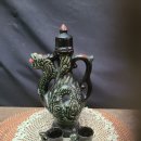 용주전자 이미지