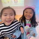 놀이로배우는영어연극 이미지