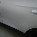 세교카세차 이미지