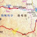 농협사거리(삼성생명) 이미지