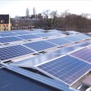 태양주유소 이미지