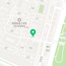 도래울의장대공원3호 이미지