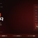 파주고깃집