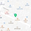 좋은영도내과의원 이미지