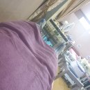 황재욱정형외과의원 이미지