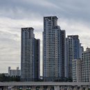 강남-134 이미지