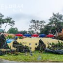 라킨타펜션 이미지