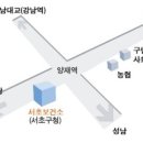 서초구보건소 화장실 이미지