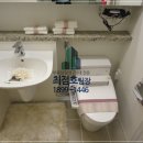 SK허브세탁소 이미지