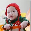 연후 이미지