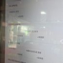 스타월드 | 빽다방 우베라떼 맛 칼로리 카페인 당류 펄 추가 내돈내산 후기