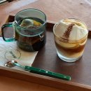 헌릉로890번길 이미지