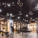 크로스핏 마즈 네이버블로그