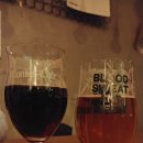 몽스컴퍼니 이미지