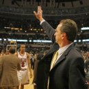 (주)팩슨 이미지