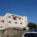 스타무인모텔 이미지