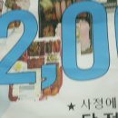 세븐일레븐 구일역점 이미지