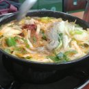 원조할매낙지 이미지