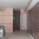 헤어필 Daum카페