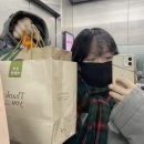 스피커 | [서울근교/안성] 겨울 캠핑 분위기 낭낭한 독채 에어비엔비 후기☃️