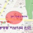 피보약국 이미지