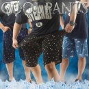 이에스팜 이미지