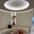 리프톤피부과의원 | 리프톤피부과의원 울산은 친절한 서비스, 최신 장비, 그리고 세심한 관리로 매우 만족스러운 경험을 제공