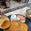 당리고개 | 사하구 당리동 맛집 오일장 멸치국수, 가성비 끝판왕 솔직 방문기