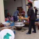 용동공원 이미지