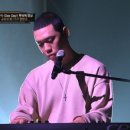 데이데이(DaYDay) 이미지