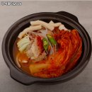 구석탱이 이미지