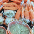 푸른바다생선회 이미지