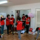 수성경로당 이미지