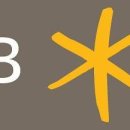 국민은행(한국주택은행) 이미지