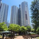 GS25 한경대기숙사점 이미지