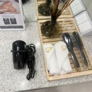 성지토탈서비스 | [천안 피부관리] 천안 윤곽관리성지 수봄에스테틱 | 얼굴비대칭 고민 해결 후기