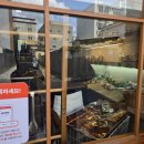 더베이베이커리