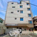 지야헤어살롱 | [울산 중구 왁싱]|살롱드블랑|저자극/통증으로 다리왁싱 대만족후기
