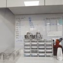 연이치과의원 이미지