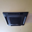 상업용4 이미지