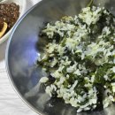 오복가든 이미지