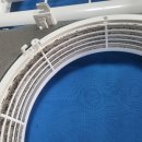 용화보건진료소 이미지