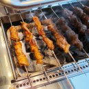 좋은음식먹고싶은곳에서 | [옥정] 착한양꼬치1988 널리 알리고 싶은 양꼬치 찐맛집 솔직후기