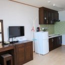 오션뷰 리조텔 이미지