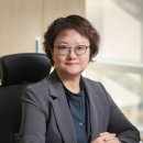 우리축산약품 이미지